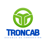 TRONCAB - Escuela de conducción