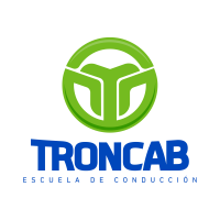 TRONCAB - Escuela de conducción