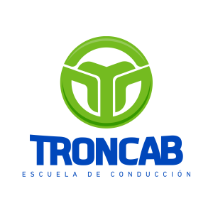 TRONCAB